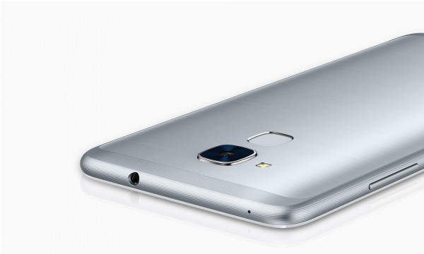 Huawei GT3 (NMO-L31) — ürün görseli 21