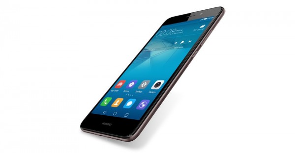 Huawei GT3 (NMO-L31) — ürün görseli 10