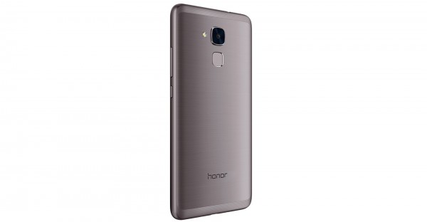 Huawei GT3 (NMO-L31) — ürün görseli 16