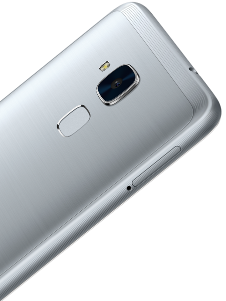 Huawei GT3 (NMO-L31) — ürün görseli 20