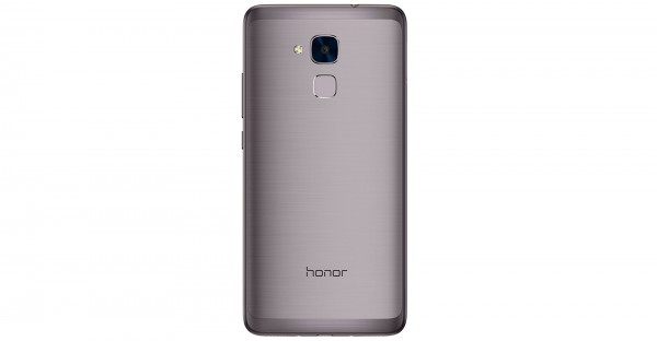 Huawei GT3 (NMO-L31) — ürün görseli 15