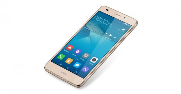 Huawei GT3 (NMO-L31) — ürün görseli 7