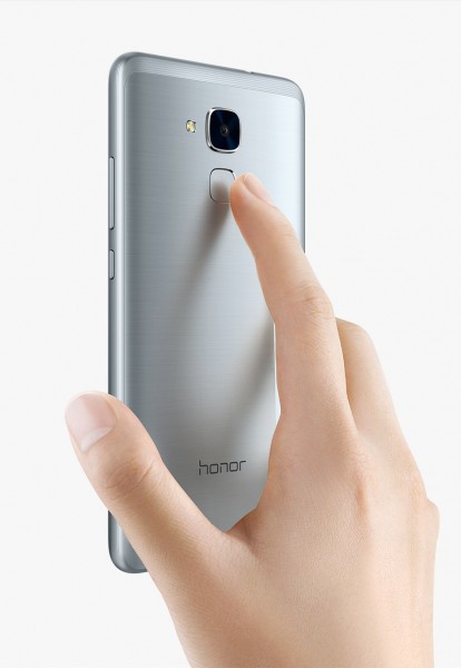 Huawei GT3 (NMO-L31) — ürün görseli 22