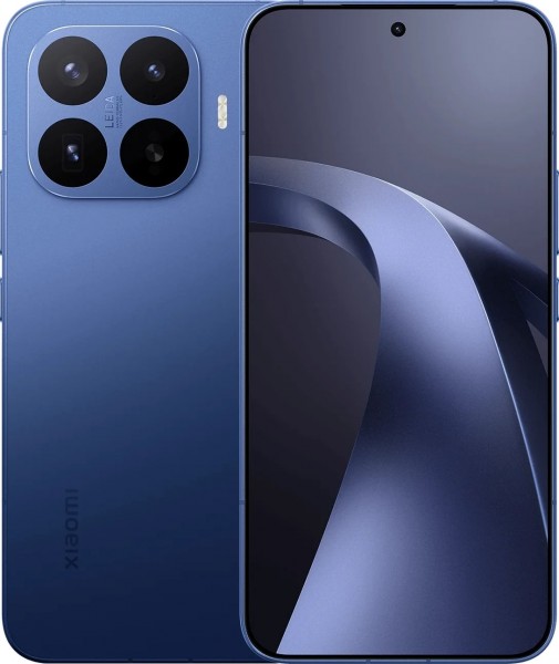Xiaomi 17T Pro (1 TB) — ürün görseli 6