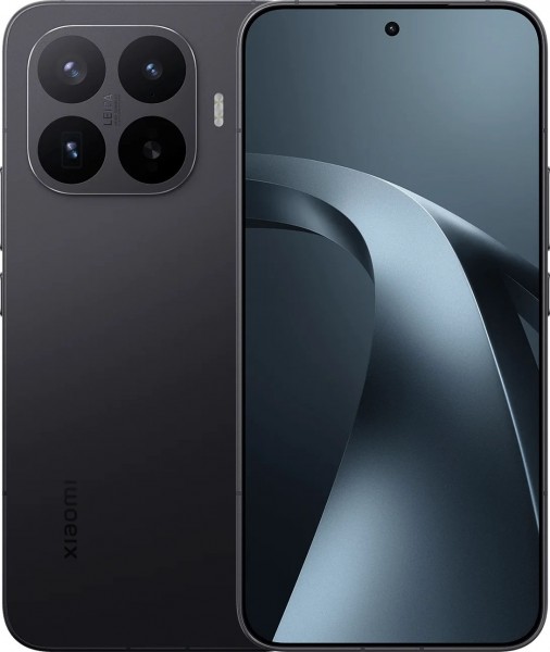 Xiaomi 17T Pro (1 TB) — ürün görseli 5