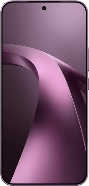 Xiaomi 17T Pro (1 TB) — ürün görseli 28