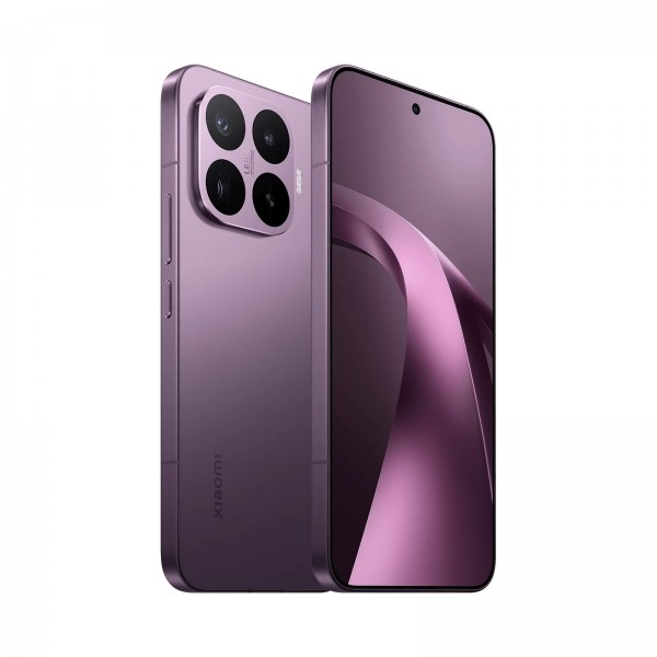 Xiaomi 17T Pro (1 TB) — ürün görseli 10