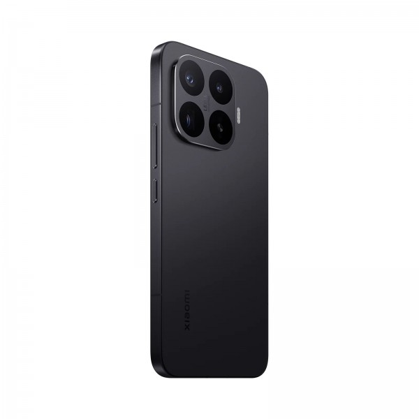 Xiaomi 17T Pro (1 TB) — ürün görseli 22