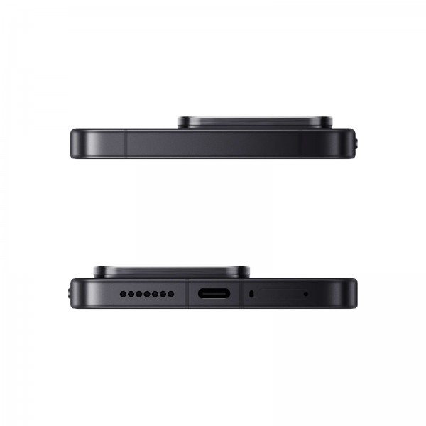 Xiaomi 17T Pro (1 TB) — ürün görseli 25