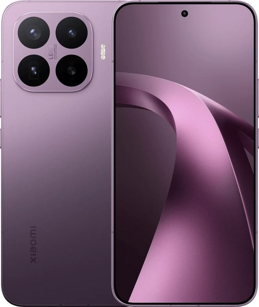Xiaomi 17T Pro (1 TB) — ürün görseli 7