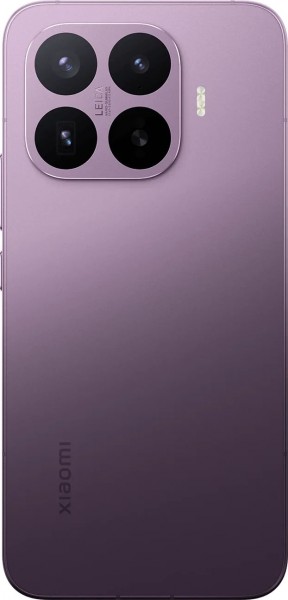 Xiaomi 17T Pro (1 TB) — ürün görseli 4