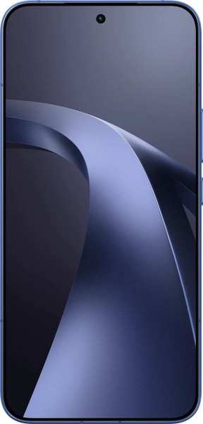 Xiaomi 17T Pro (1 TB) — ürün görseli 27