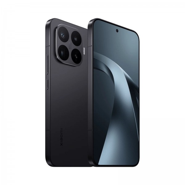 Xiaomi 17T Pro (1 TB) — ürün görseli 8