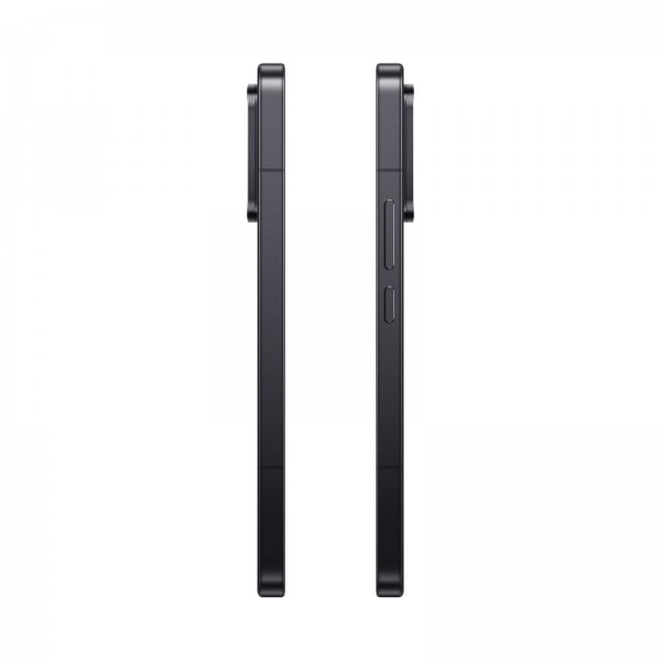 Xiaomi 17T Pro (1 TB) — ürün görseli 24