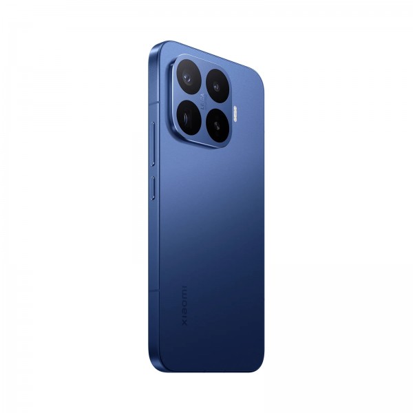 Xiaomi 17T Pro (1 TB) — ürün görseli 17