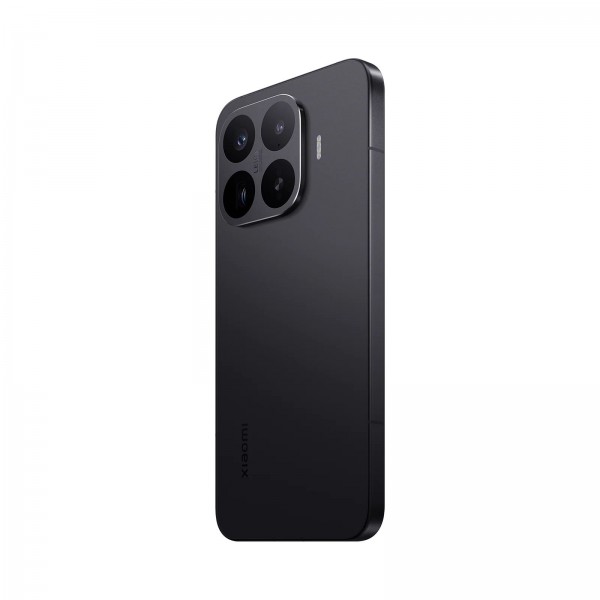 Xiaomi 17T Pro (1 TB) — ürün görseli 23
