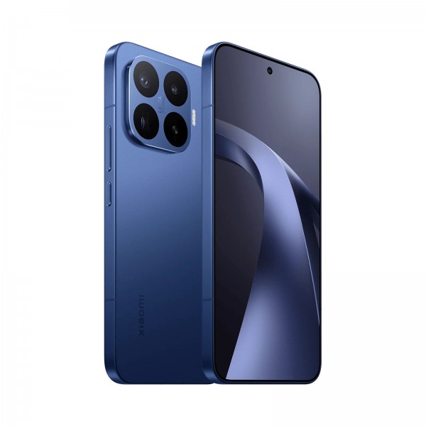 Xiaomi 17T Pro (1 TB) — ürün görseli 9
