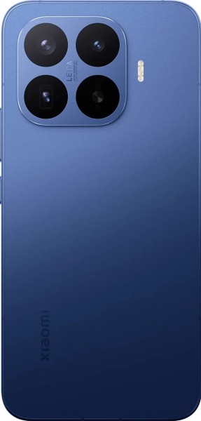 Xiaomi 17T Pro (1 TB) — ürün görseli 3