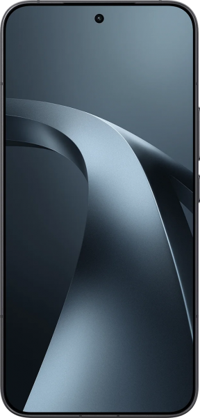Xiaomi 17T Pro (1 TB)