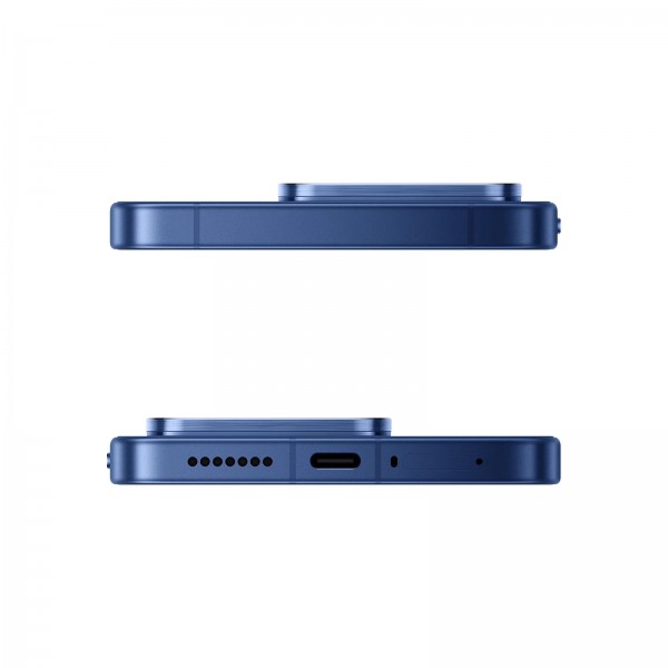 Xiaomi 17T Pro (1 TB) — ürün görseli 20