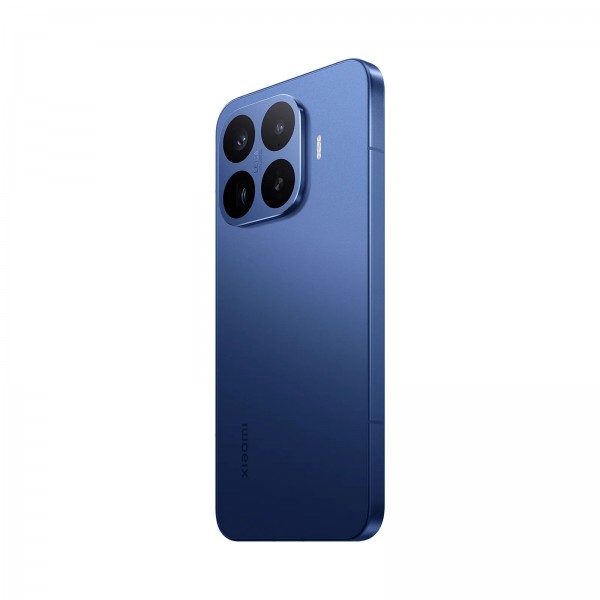 Xiaomi 17T Pro (1 TB) — ürün görseli 16
