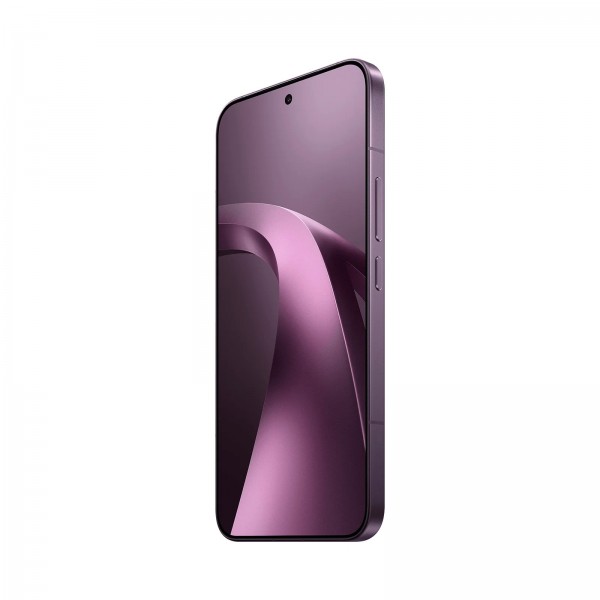 Xiaomi 17T Pro (1 TB) — ürün görseli 12