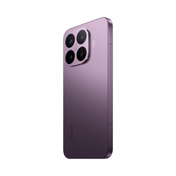 Xiaomi 17T Pro (1 TB) — ürün görseli 11
