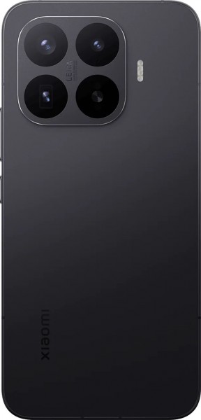 Xiaomi 17T Pro (1 TB) — ürün görseli 2