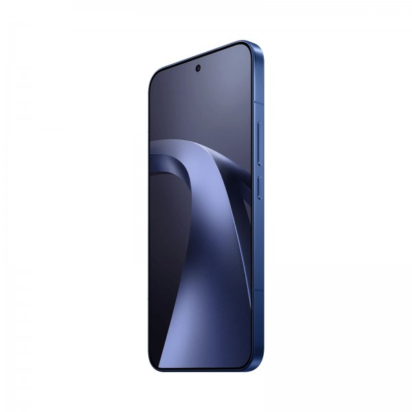 Xiaomi 17T Pro (1 TB) — ürün görseli 18