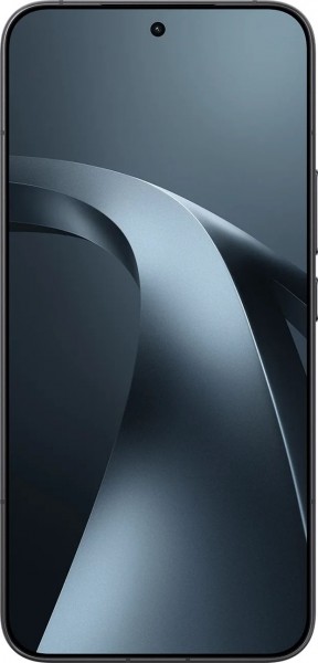 Xiaomi 17T Pro (1 TB) — ürün görseli 26