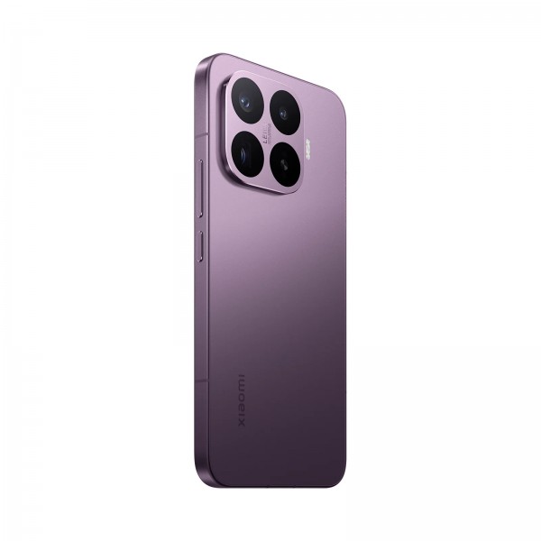 Xiaomi 17T Pro (1 TB) — ürün görseli 13