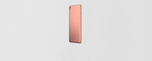 Sony Xperia XA (F3111) — ürün görseli 17