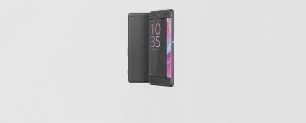 Sony Xperia XA (F3111) — ürün görseli 13