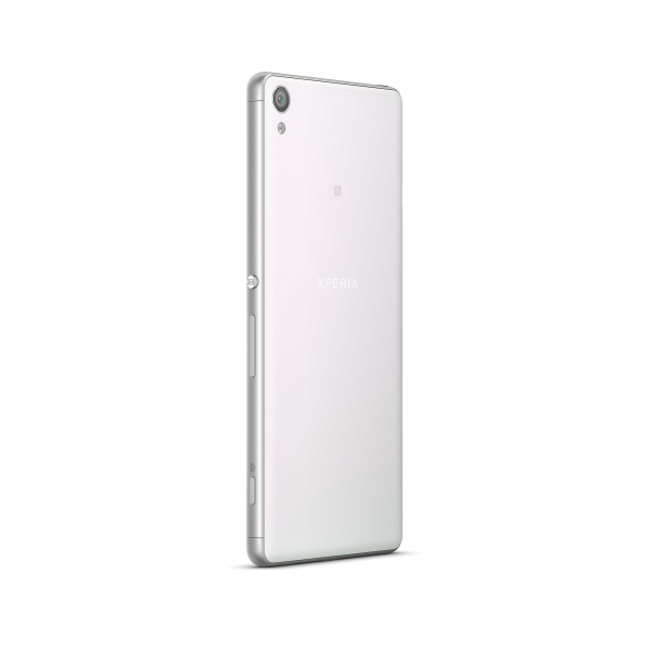 Sony Xperia XA (F3111) — ürün görseli 5