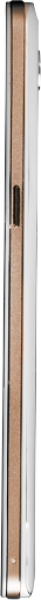 Oxiron X5 — ürün görseli 12