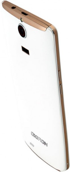 Oxiron X5 — ürün görseli 14