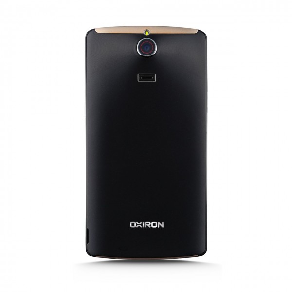 Oxiron X5 — ürün görseli 3