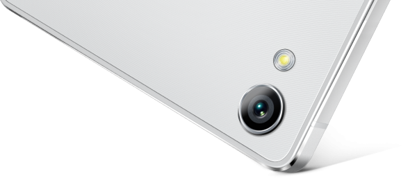 Huawei Ascend P7 — ürün görseli 12
