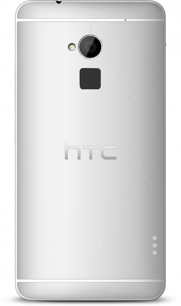 HTC One Max (803s) — ürün görseli 5
