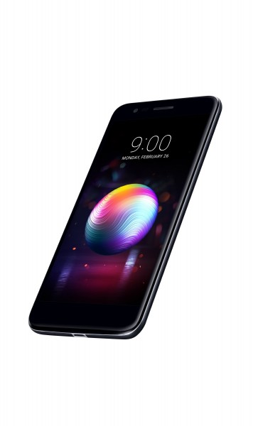LG K11 — ürün görseli 10