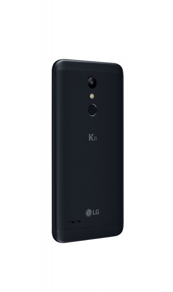 LG K11 — ürün görseli 5
