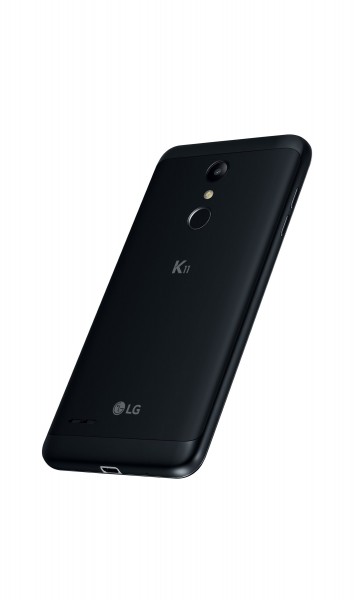 LG K11 — ürün görseli 8