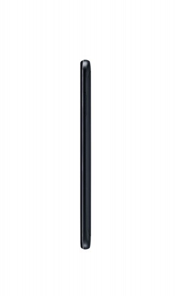 LG K11 — ürün görseli 12