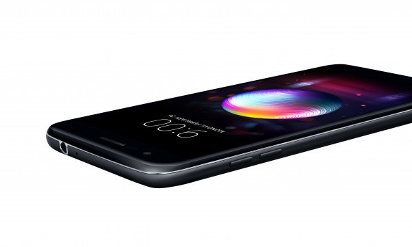 LG K11 — ürün görseli 17