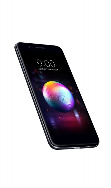 LG K11 — ürün görseli 9