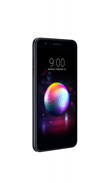 LG K11 — ürün görseli 2