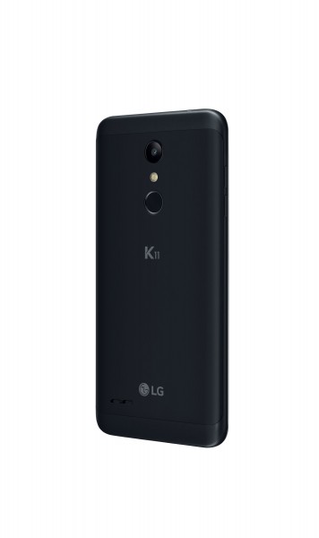 LG K11 — ürün görseli 6