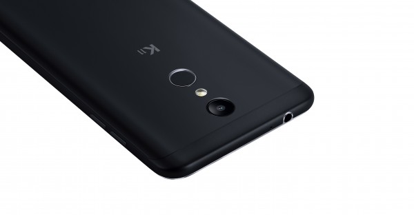 LG K11 — ürün görseli 14