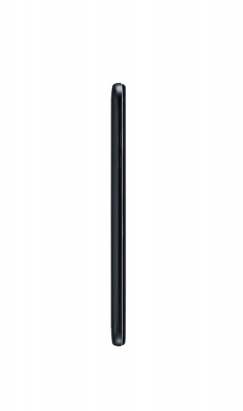 LG K11 — ürün görseli 11