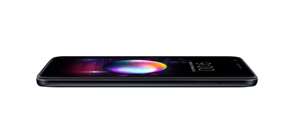 LG K11 — ürün görseli 16